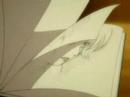 Cossette No Shouzou - Lilium