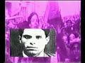  2 6  durruti en la revolucion española