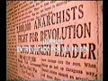  2 6  durruti en la revolucion española