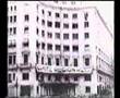 (2-6) Durruti en la revolucion española