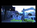 \"Armony Clothing\" Commercial \"Armony Clothing\" Commercial