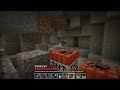 TNT