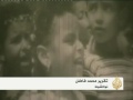 ثقافة سينمائية جديدة في موريتانيا -Views : 0