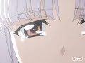 chrno crusade amv   bring me to life