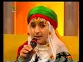 halebce siir - biji kurdistan halebce siir - biji kurdistan