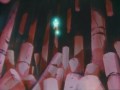 Dragon Ball Z - Master of puppets/Trivium