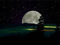 La Lune