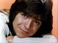The Partridge Family Slideshow The Partridge Family Slideshow