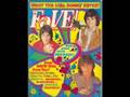 The Partridge Family Slideshow