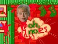 Gaming Disasters: Home Alone 1 and 2 Gaming Disasters: Home Alone 1 and 2
