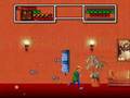 Gaming Disasters: Home Alone 1 and 2