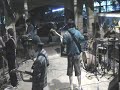 Aqualung