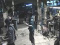 Aqualung