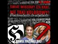 Teledysk i tekst piosenki PM 0