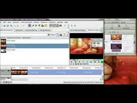 Imagen de previsualización de YouTube
