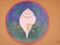 Shanti Mantra - Om Shanti Shanti Shanti by Vyanah