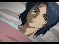 GSD fanvid