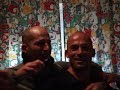 David e max \