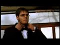 Taff - James Bond 007 - Video-Contest - Pforzheim