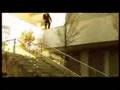 Taff - James Bond 007 - Video-Contest - Pforzheim