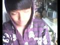 videos de 700 kilometros - edwin