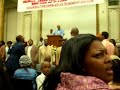 Bryan Jackson & Chosen Generation