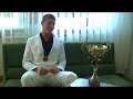 Buv? Kur??n? sporto mokyklos aukl?tiniai - Europos krep?inio U-16 ?empionai