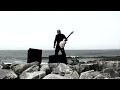 Rock na Praia 2008