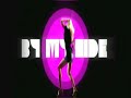 prima-j-corazon-youre-not-alone-official-music-video.html