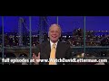 Jeff Altman video 2