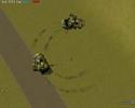 [KBC] Multigaming Stunt Video 2 von [KBC]Roum