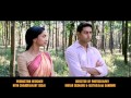 'Sapne Saloney' featuring Deepika Padukone video