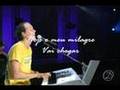 André Valadão - Milagre