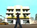 GTA UNITED TRAILER 2 GTA UNITED TRAILER 2