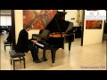 Bösendorfer 214 Vleugel bij Bol Pianos en Vleugels Pop music