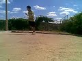 Mh-disop vs JJ15  [[friends battle]] cwalkers.es