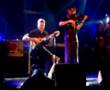 BAJOFONDO -De Usuahia a la Quiaca ,Live in Athens 29-10-2007