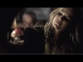APRICOT - short film by Ben Briand
