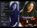 Jessyca Campos - A alma abatida