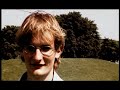 Phenomden - Wiedikä Phenomden - Wiedikä