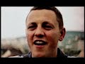 Phenomden - Wiedikä