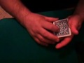 Peaso Juego Bonico 22 con tutorial