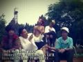 Viet Rap