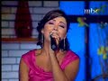 sami-yusuf-interview-mbc-part1.html