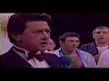 thomas-hearns-fights-juan-roldan-in-1987.html