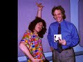 Weird Al Yankovic