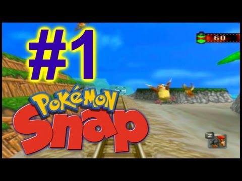how to snap pack and play together