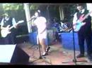toque en praderas parte de la cancion lo que vale