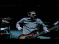 Thursday - Signals Over The Air
