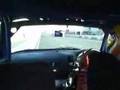 HONDA S2000 IKEYA FORMULA